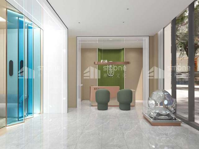 中山IPO企業(yè)風(fēng)險診斷網(wǎng)站